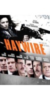 Haywire (2011 - English)